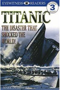 Titanic