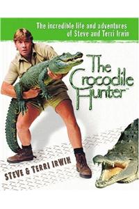 The Crocodile Hunter