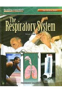 Respiratory System