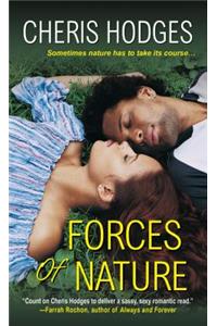 Forces Of Nature