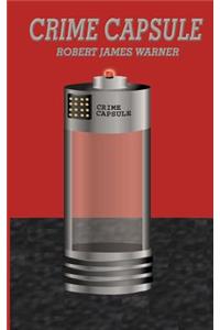 Crime Capsule