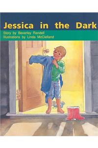Jessica in the Dark