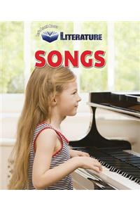 Songs