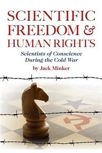 Scientific Freedom and Human Rights