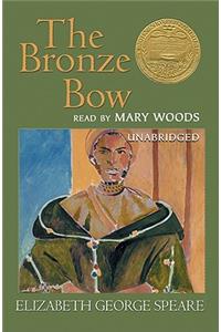 The Bronze Bow