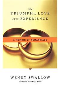 Triumph of Love Over Experience
