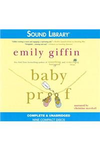 Baby Proof