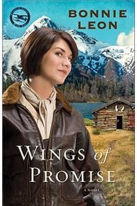 Wings Of Promise