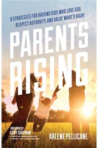 Parents Rising