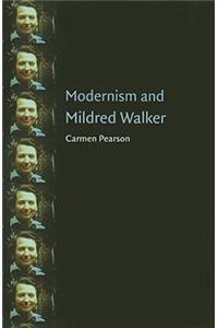 Modernism and Mildred Walker