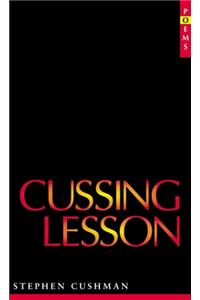 Cussing Lesson