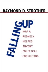 Falling Up