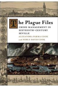Plague Files