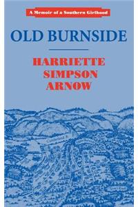 Old Burnside