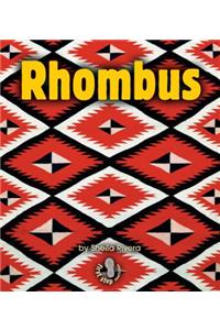 Rhombus