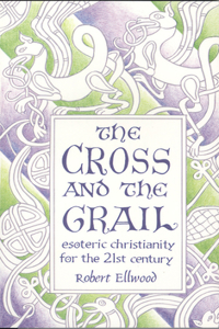 Cross and the Grail