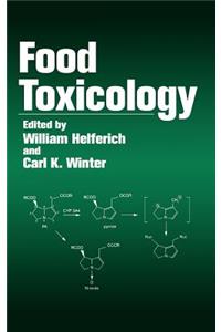 Food Toxicology