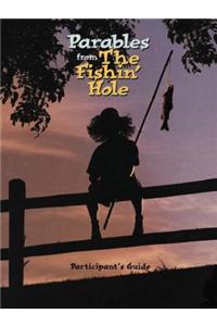 Parables from the Fishin' Hole