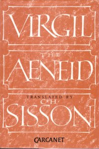 Aeneid