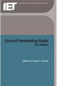 Ground Penetrating Radar