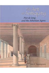Art of Antiquity