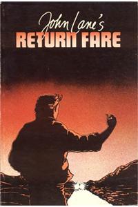 Return Fare