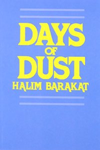 Days of Dust