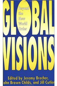 Global Visions