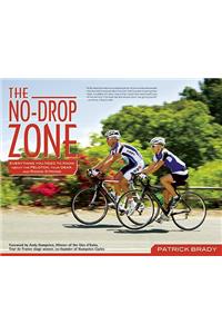 The No-Drop Zone