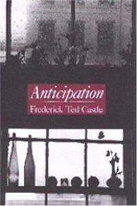 Anticipation