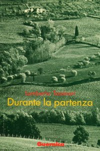 Durante LA Partenza