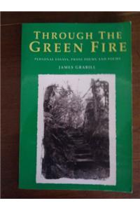 Through the Green Fire