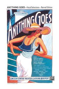 Anything Goes