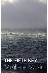 Fifth Key
