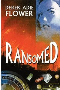 Ransomed