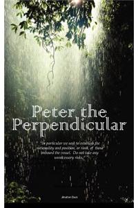 Peter-the-Perpendicular