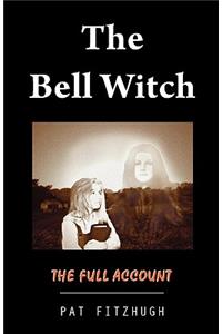 The Bell Witch