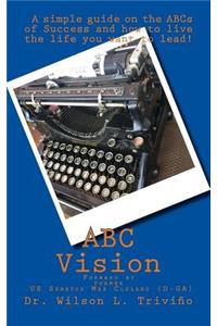 ABC Vision
