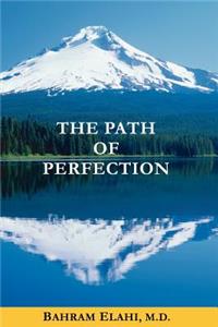 Path of Perfection