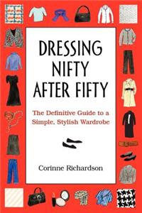 Dressing Nifty After Fifty