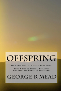 Offspring