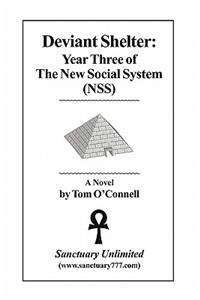 Deviant Shelter: Year Three of the New Social System (Nss)