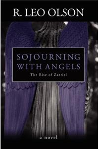 Sojourning With Angels