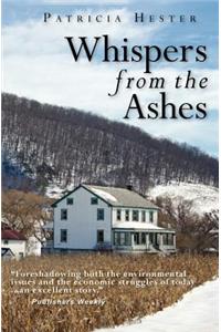 Whispers from the Ashes