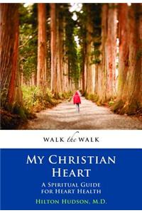 My Christian Heart