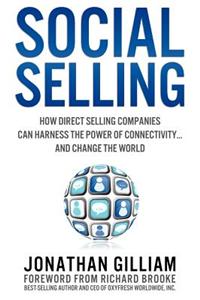 Social Selling