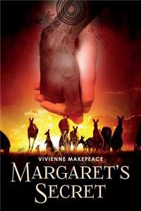 Margaret's secret