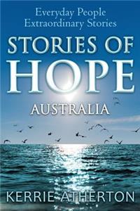 Stories of HOPE Australia