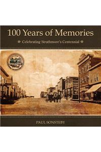 100 Years of Memories