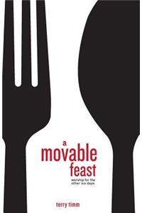 Movable Feast